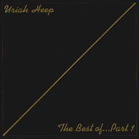 The Best Of