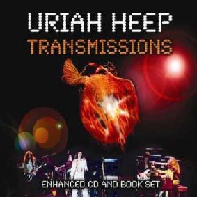Transmissions