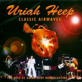 Classic Airwaves