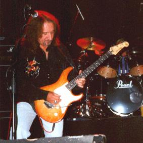 Mick