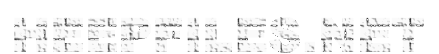 H E E P F I L E S . N E T