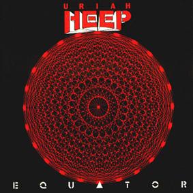 Equator