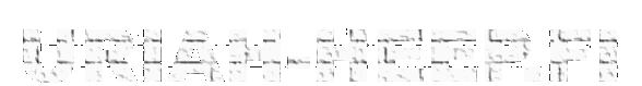 U R I A H - H E E P . F I